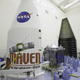 Illustration for article titled Everything you need to know about MAVEN, NASA's next Mars mission
